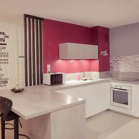 1 Sur 3 Disponibles Dans Rouen