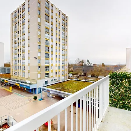 1 Sur 3 Disponibles Dans Rouen