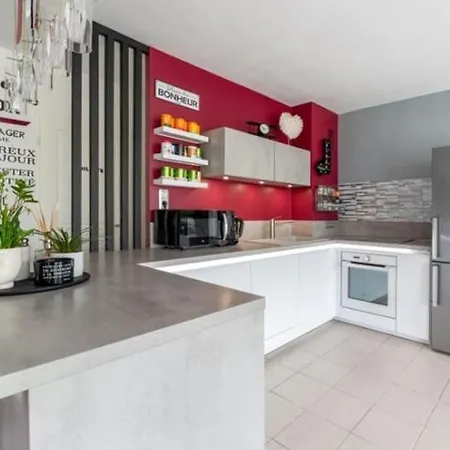 1 Sur 3 Disponibles Dans Rouen